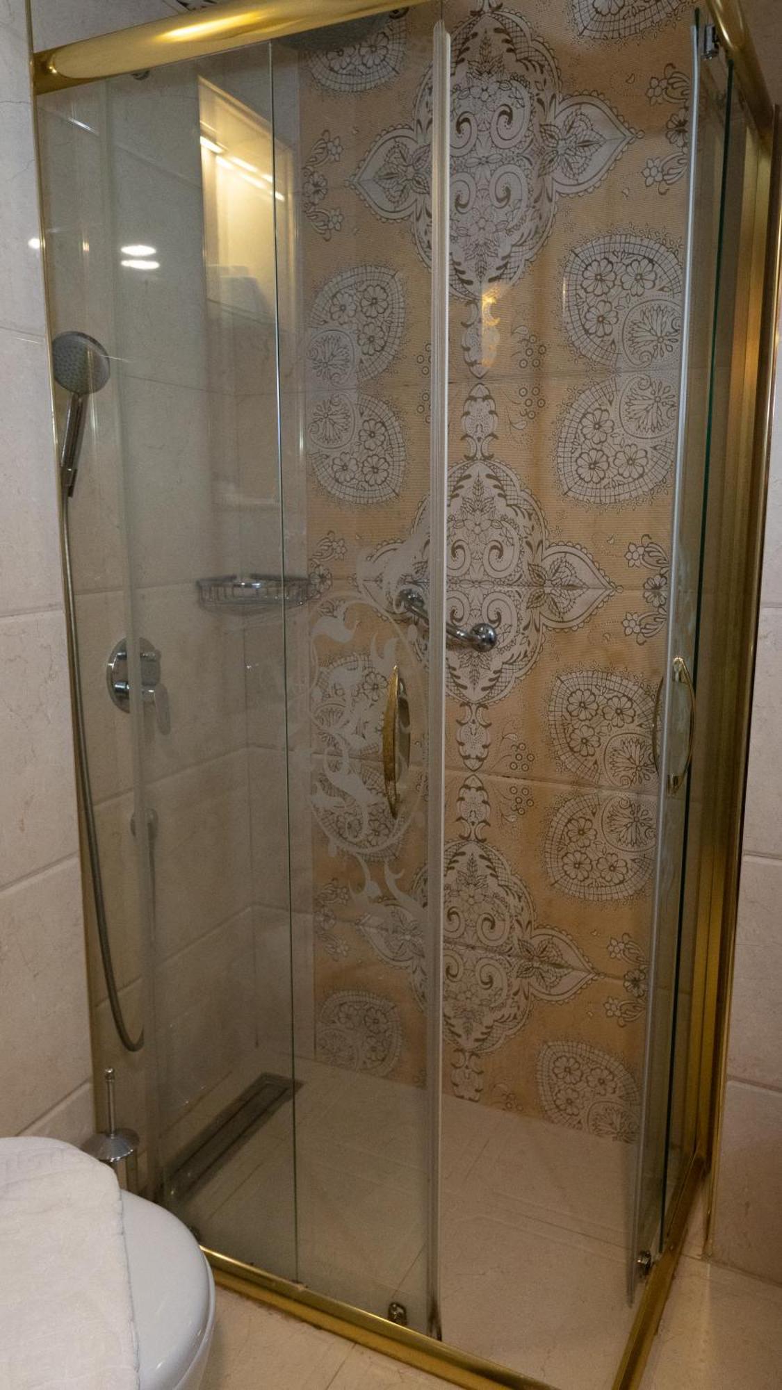 Golden Marmara Hotel — Fotoğraflar 3